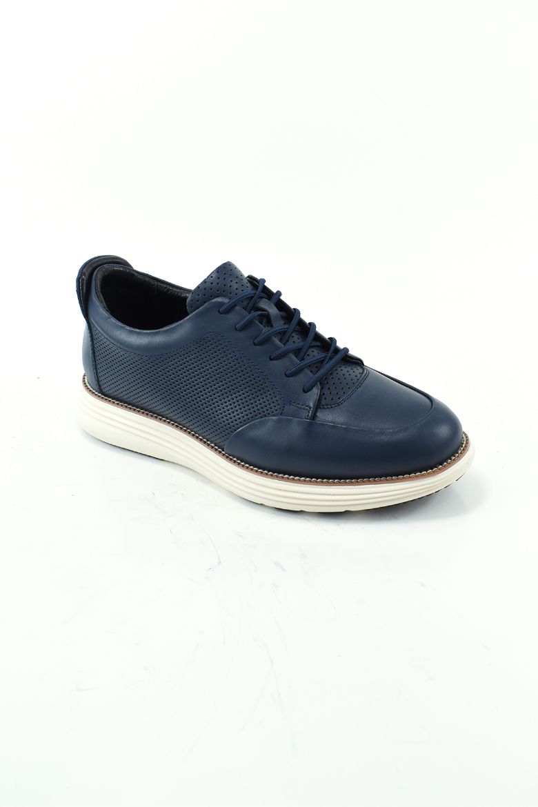 2026-ilkbahar---yaz-Lacivert-1042 5-EVA 5043-0005197_0